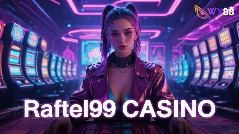 raftel99-casino-cover