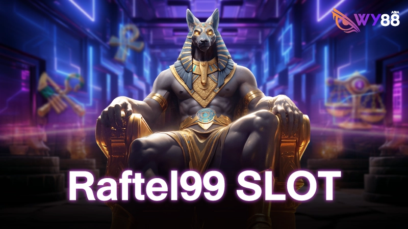 raftel99-slot-cover